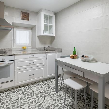 Pría, apartamento en Ribadesella Exterior foto