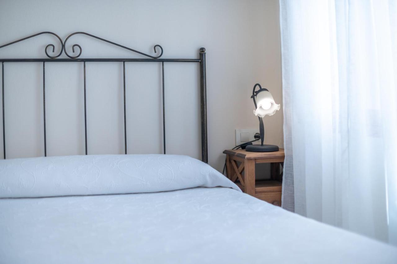 Pría, apartamento en Ribadesella Exterior foto