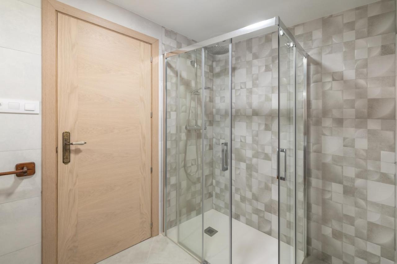 Pría, apartamento en Ribadesella Exterior foto